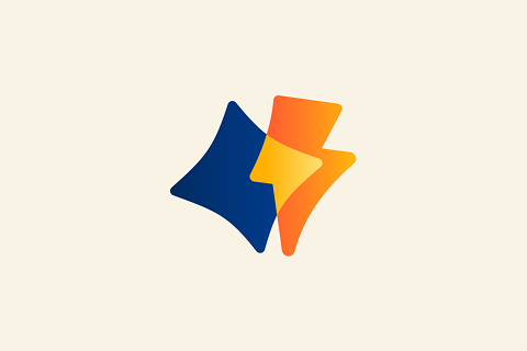 Curso Actualización Auditores ISO/IEC 27001:2022